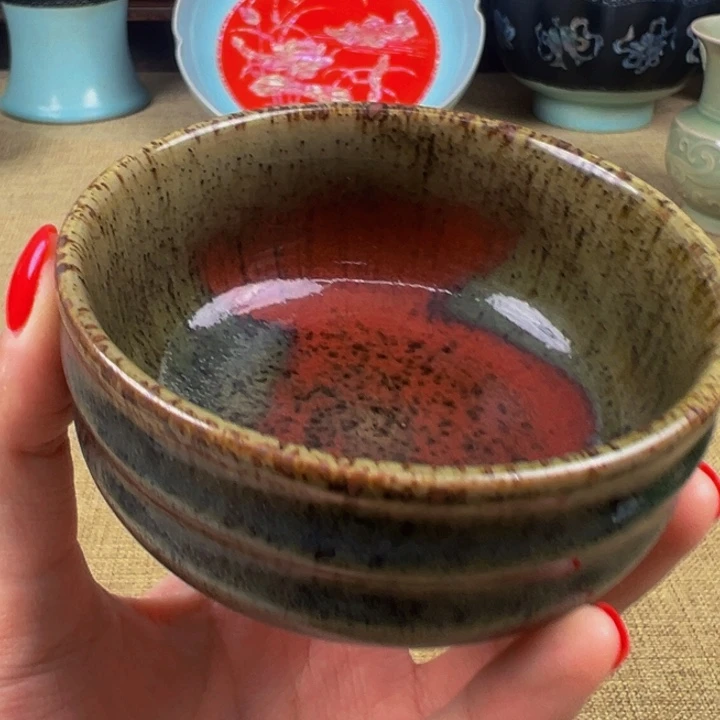 瓷器瓷器瓷器瓷器