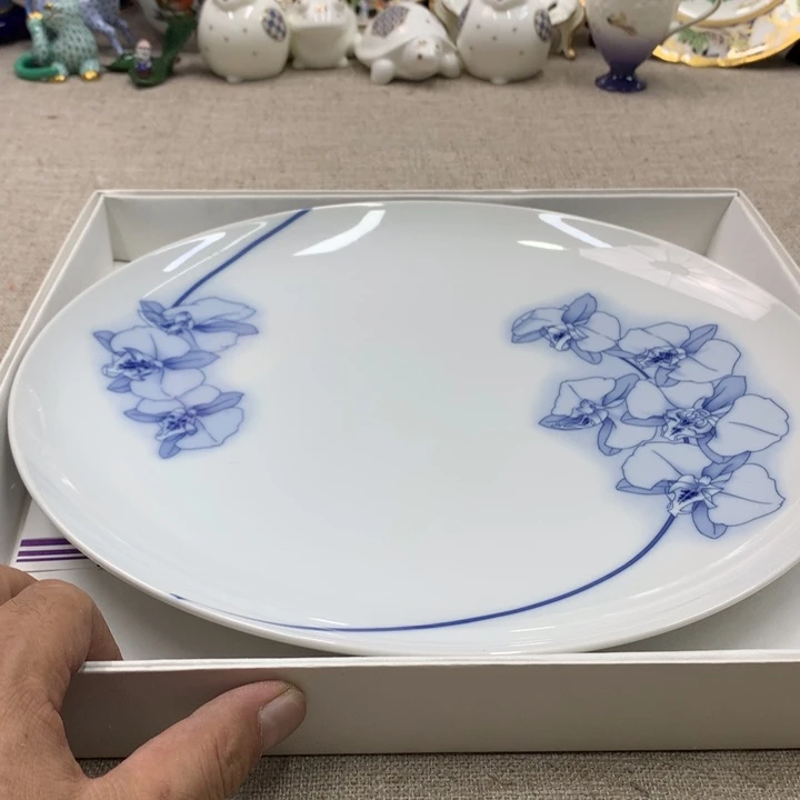 瓷片哈哈哈哈哈哈