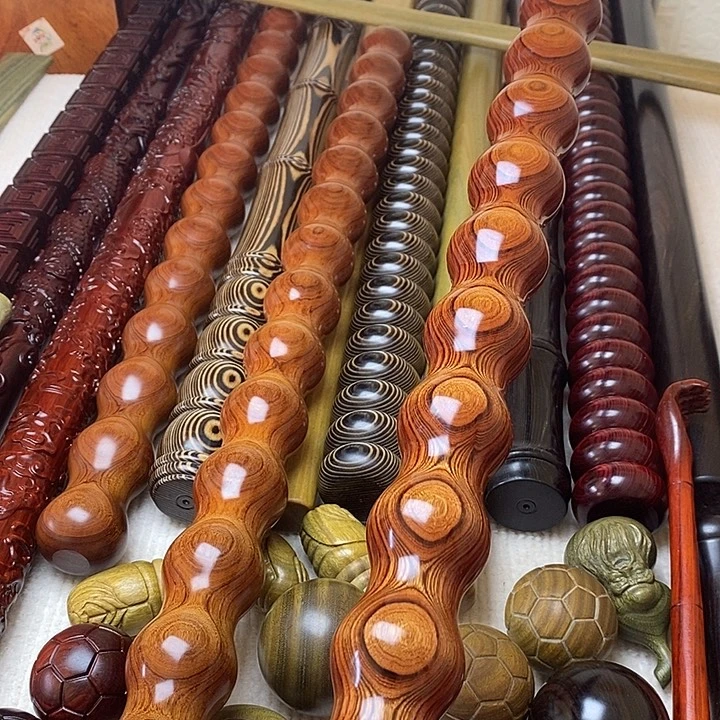 蓝***湾沙漠铁葫芦棍65565569