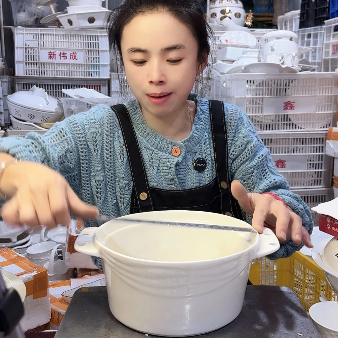 盘微瑕产品………D253一个