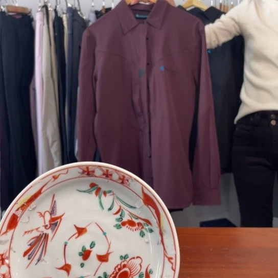 瓷片S？！！！！130斤男。。。。。。。。