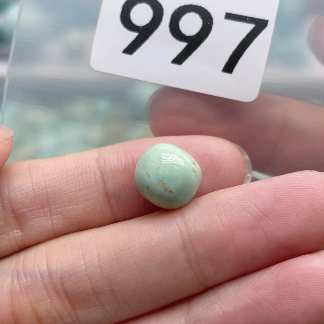 未镶嵌南红玛瑙珠宝奇石