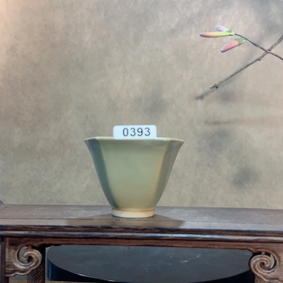 罐?*粒0393000000000000000