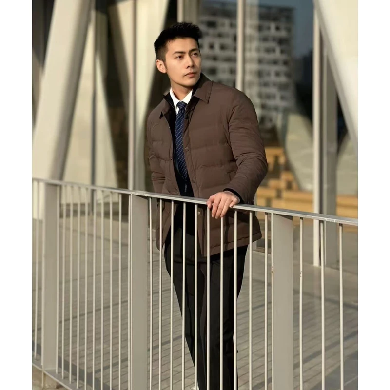 25新款高端外套-0-200-S组