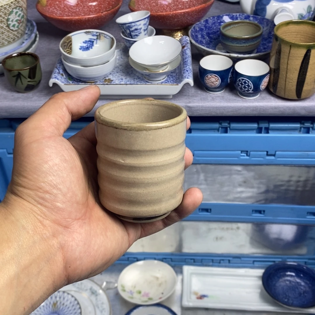 瓷片全场满28元包邮，第109