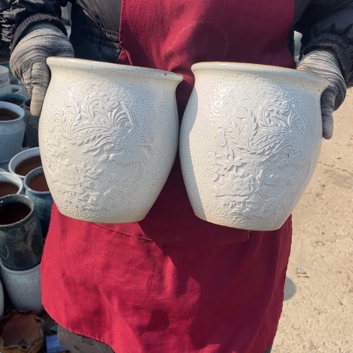 口18高20瑕疵瑕疵