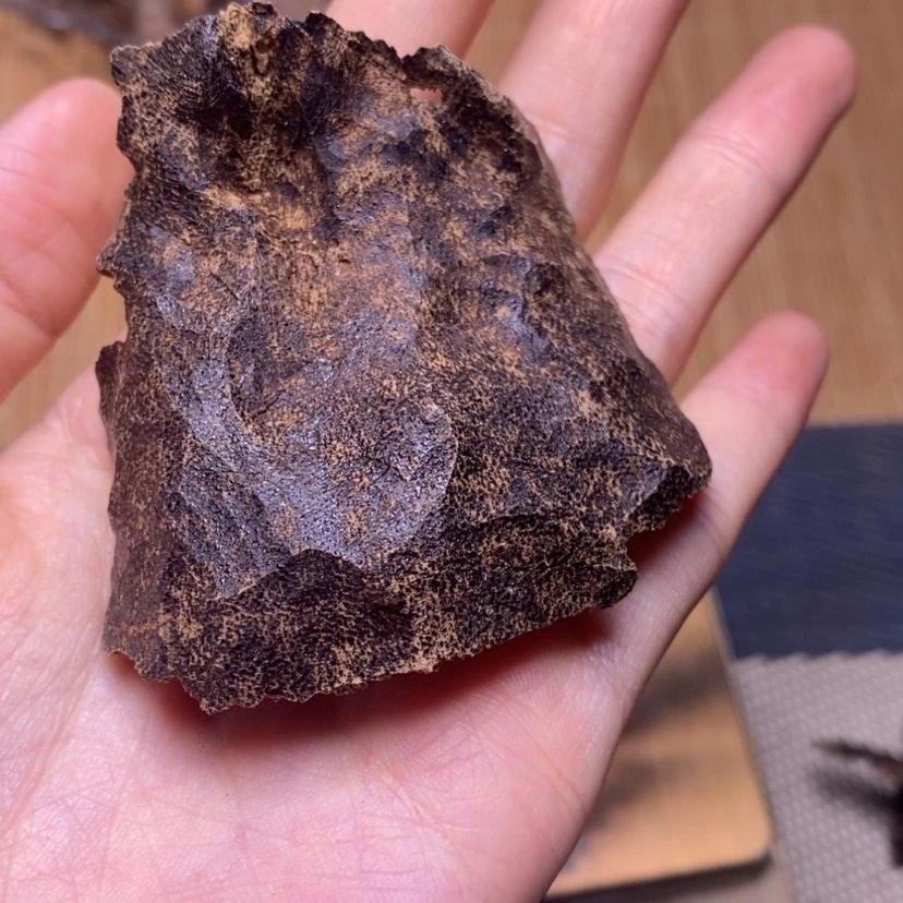 【闪购商品】香榧木沉水4.87ke