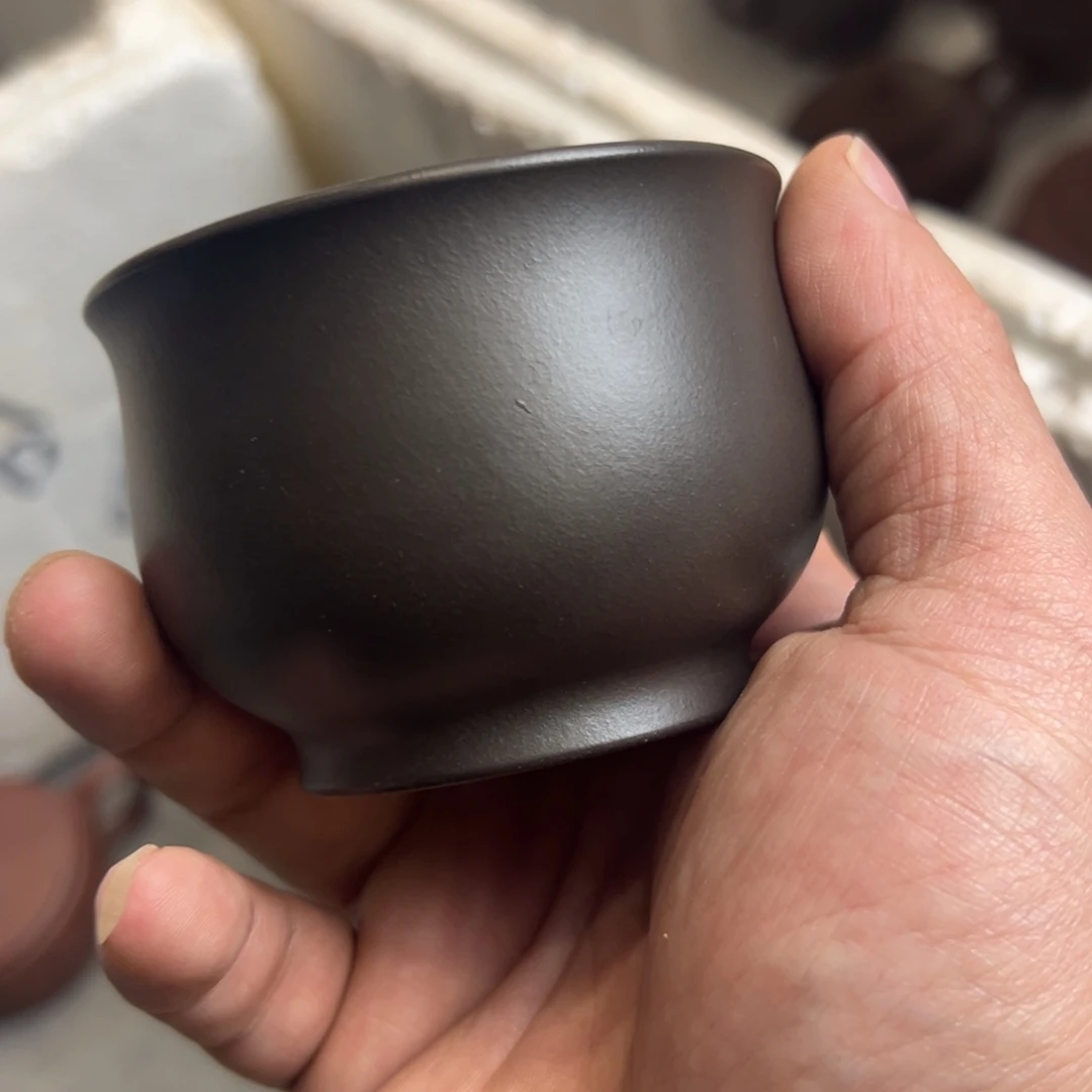 茶壶紫砂紫砂壶11111111111