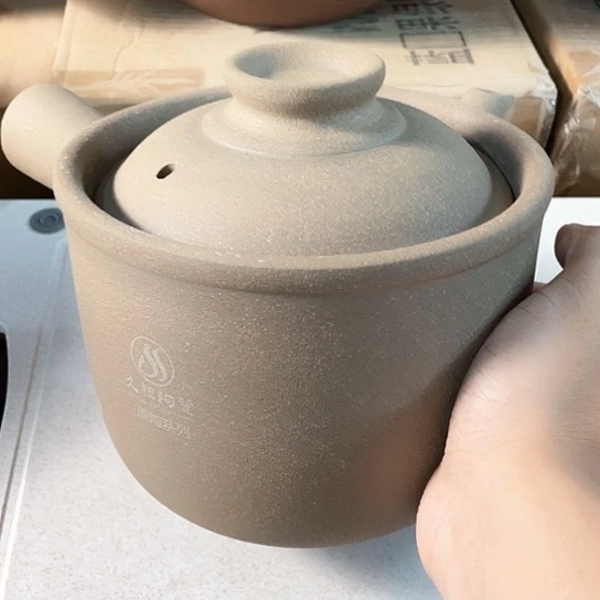 中式外贸单1个陶瓷1800