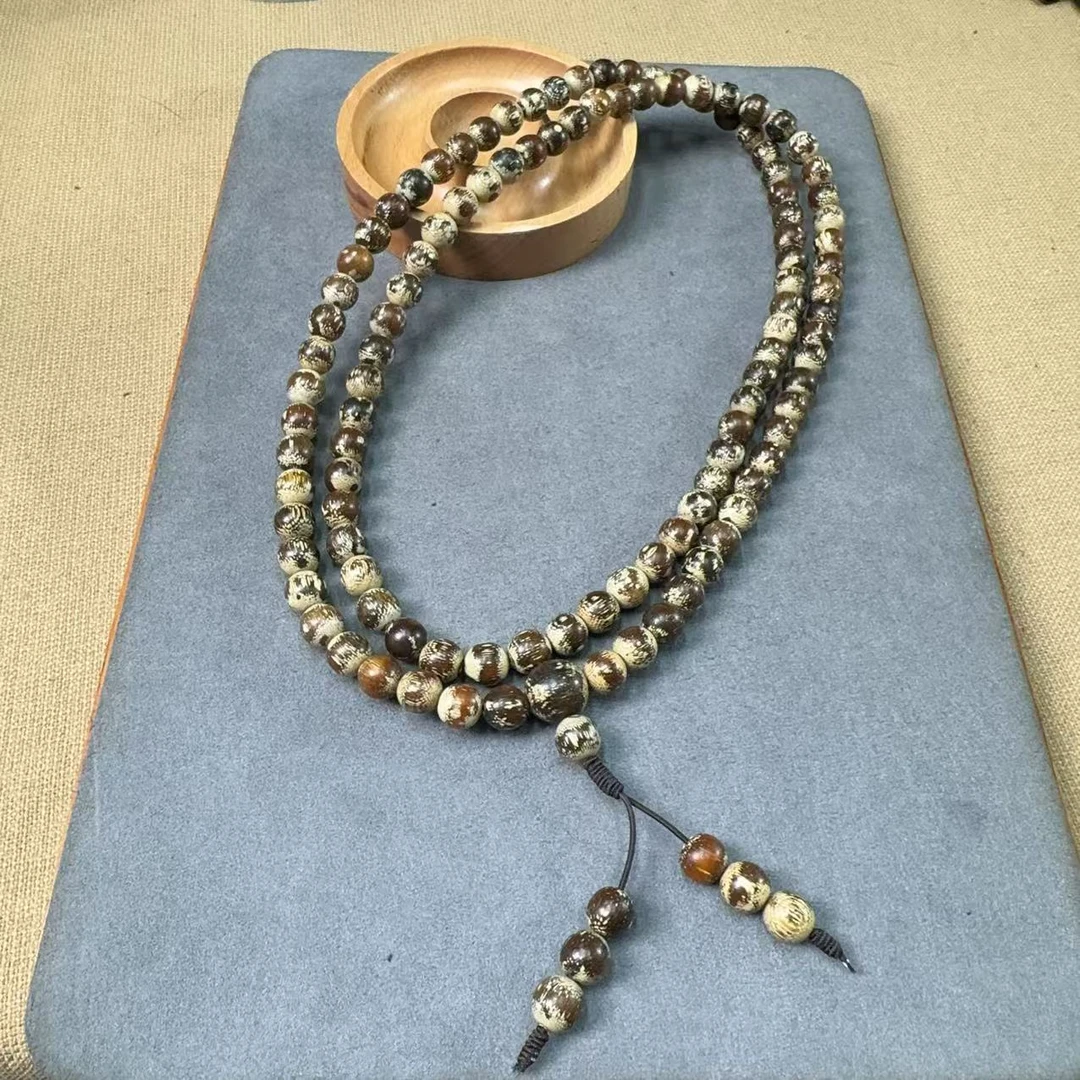 国韵文玩文玩A595<10mm>