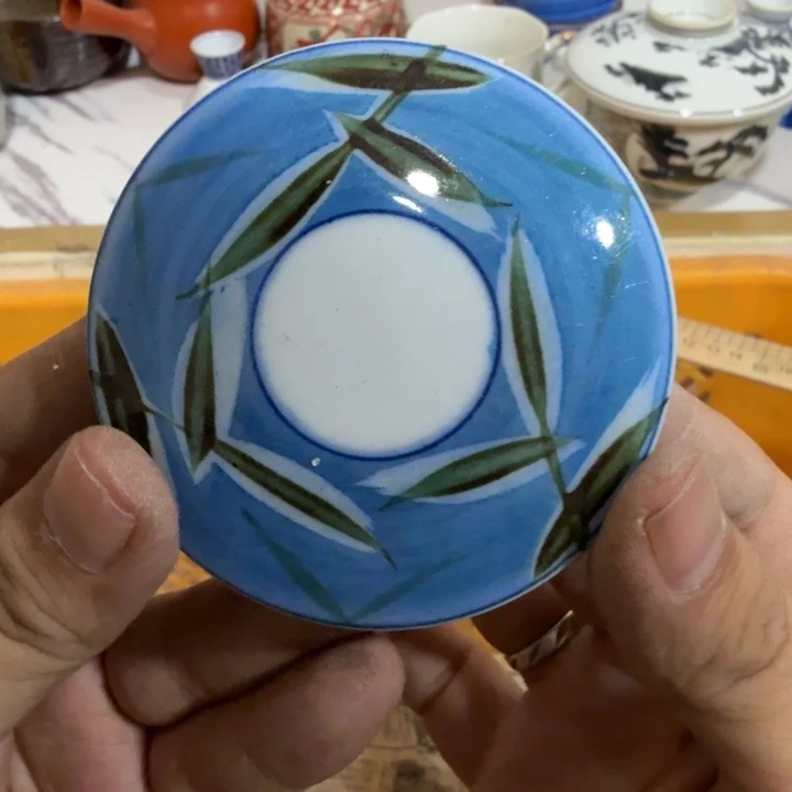 陶瓷推荐第二名20包邮