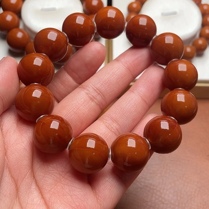 吊坠橄榄核橄榄核1.8