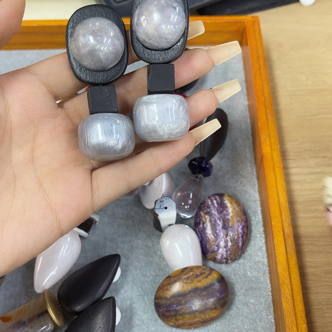 花岗石纯铜锡合金纯铜