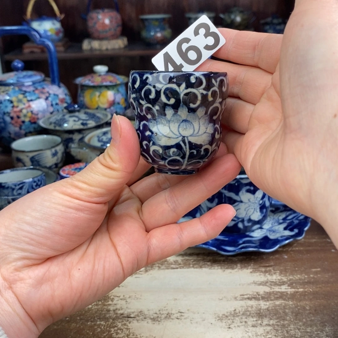 摆件uuuuuuuuuuuuuuuuuuum