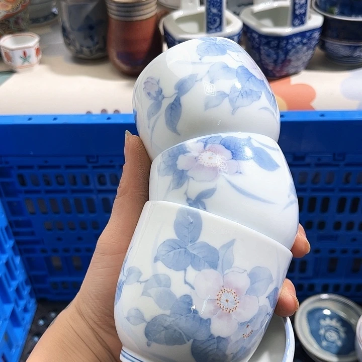 瓷片尧*滚爱淘666688888
