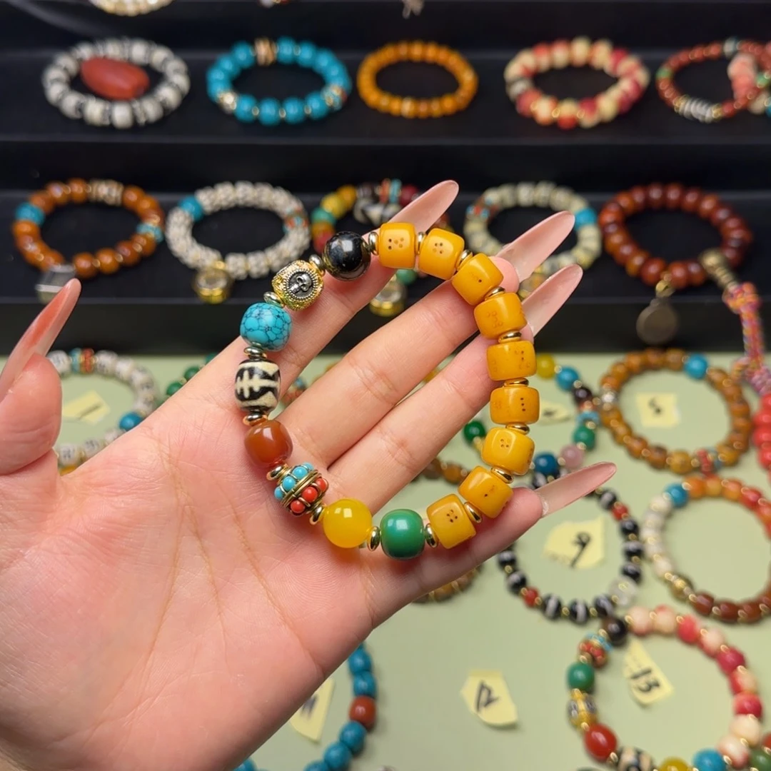 好看不嘛好看就看哈