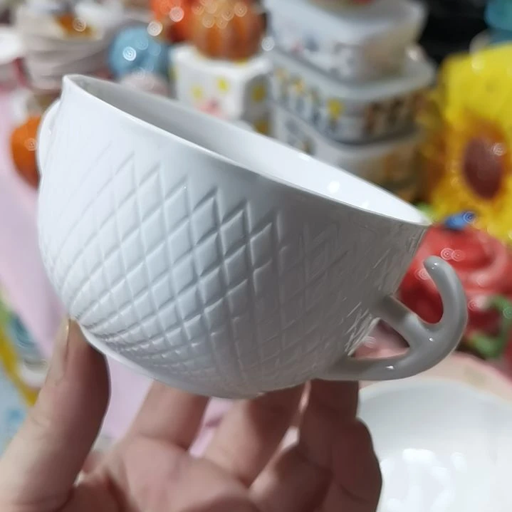 专***）陶瓷产品设计。陶瓷产品设计质量