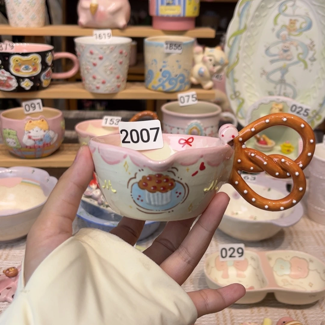 瓷片2007哈哈哈哈哈哈哈哈哈哈