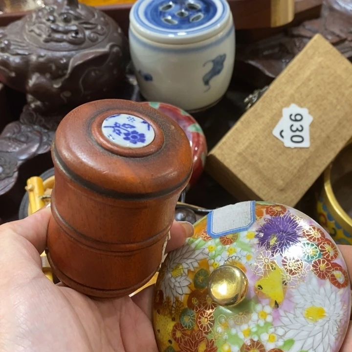 紫砂陶瓷艺术陶瓷艺术陶瓷艺术