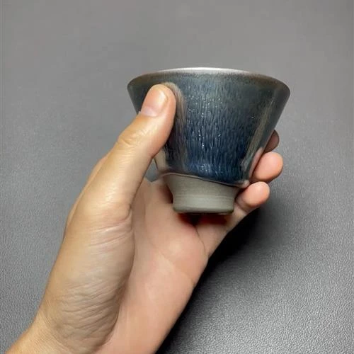 【闪购商品】茶盏-10026..........