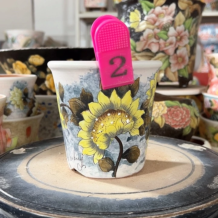 满38包邮 不满足不发哈