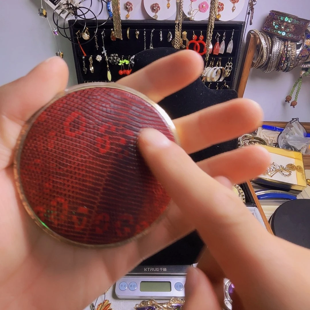 无纯铜锡合金纯铜