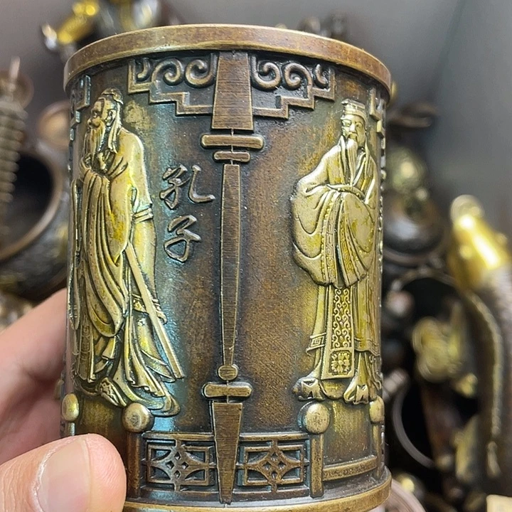 健健康康平平安安