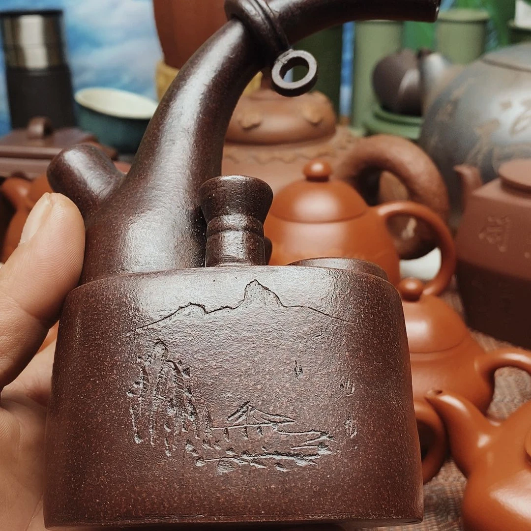 绿泥37号1246889985326899