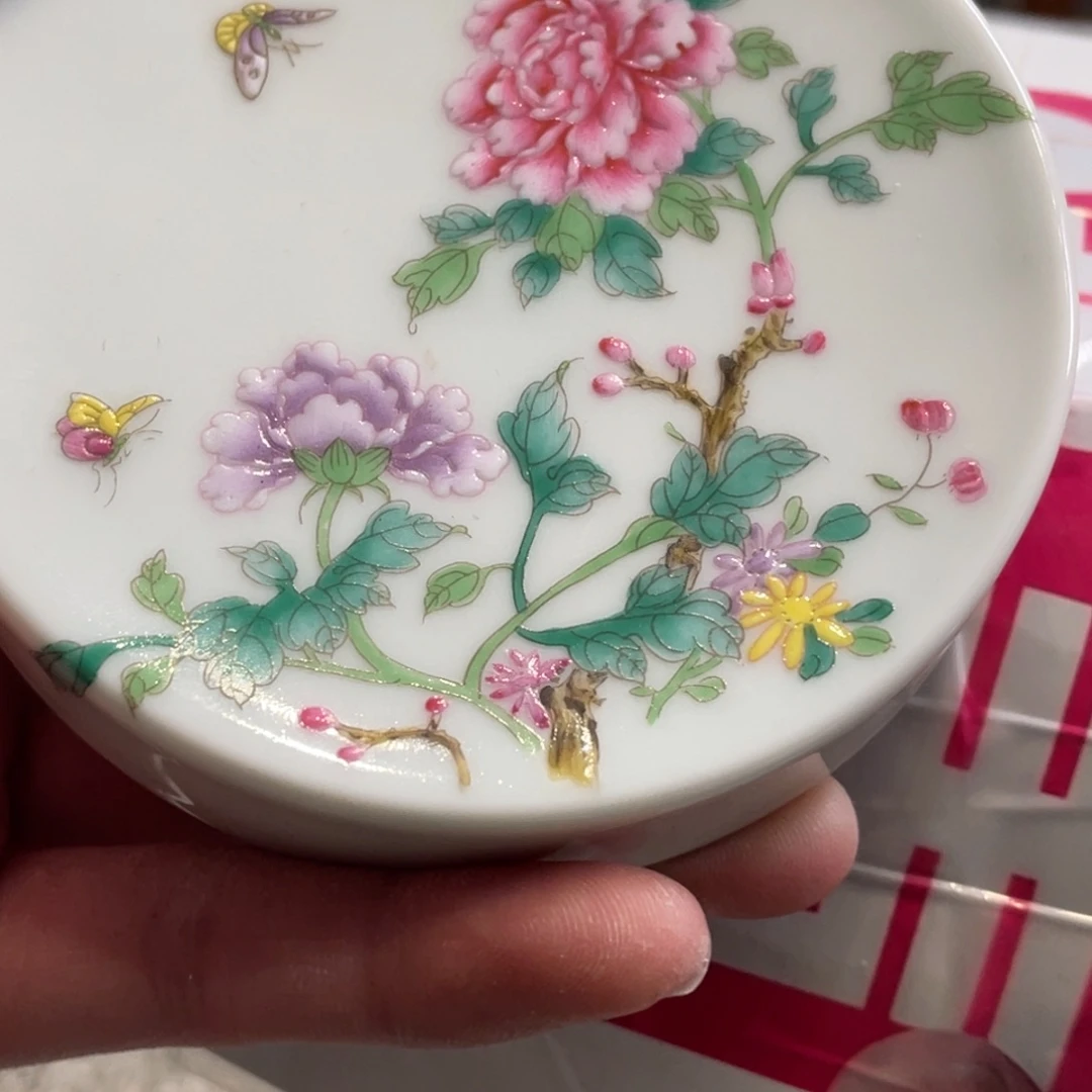 杯景德镇市浮梁县，景德镇