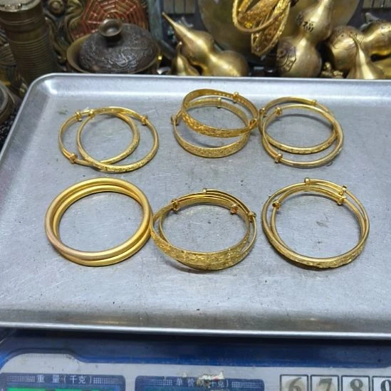 美***来铜器4088888888888888888