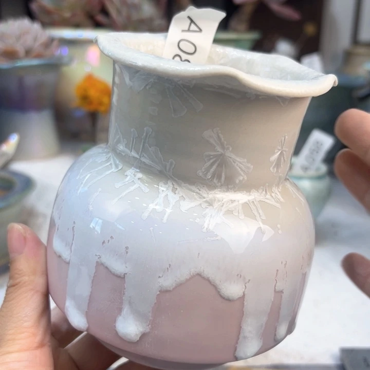 景德镇陶瓷研究所