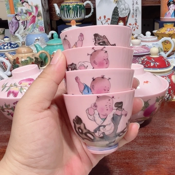 景德镇陶瓷学院院长