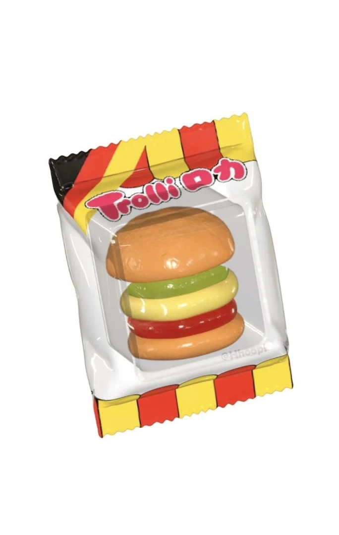 【梦倩】独棵月季1加仑露天苗带花苞