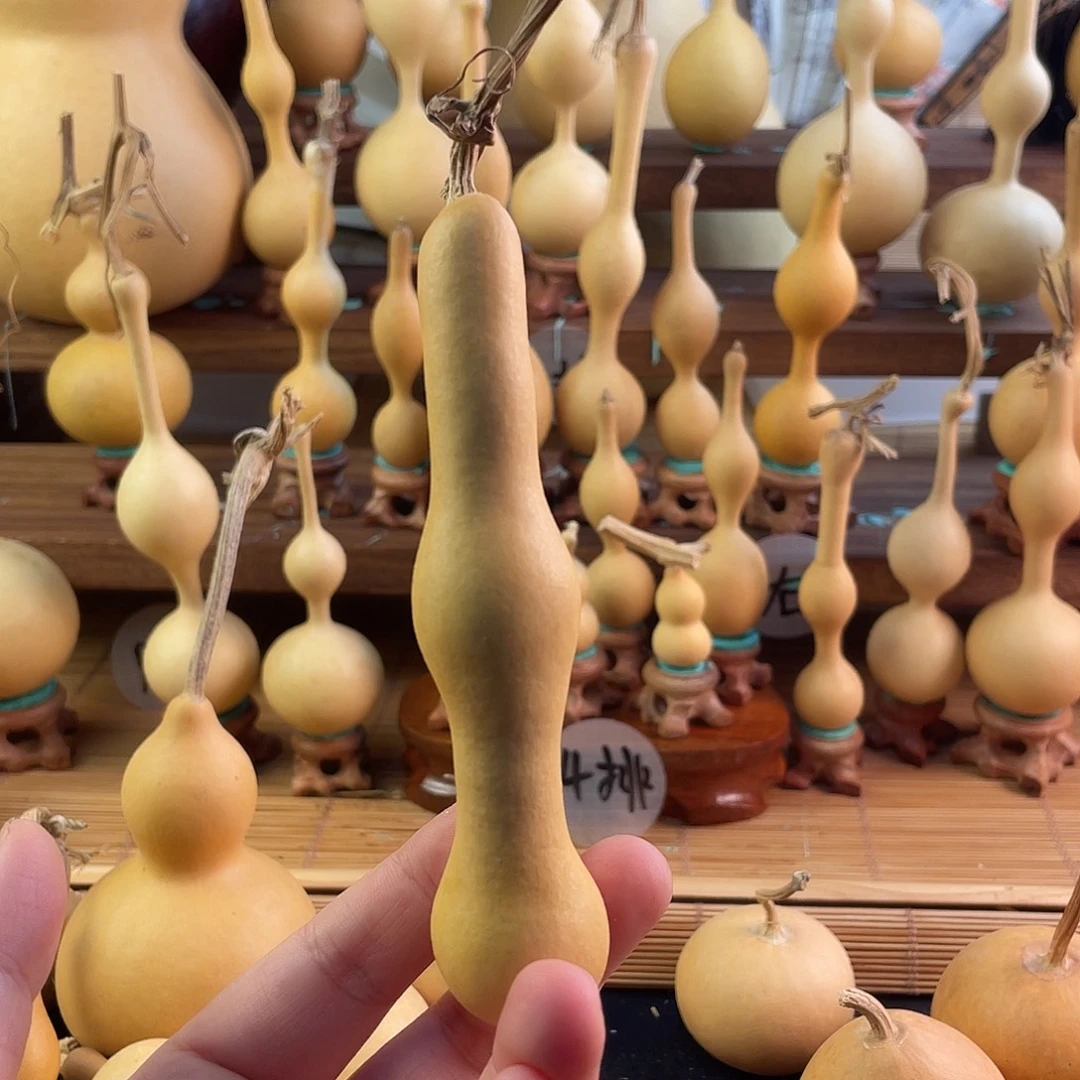 清***歌葫芦已直播间为准