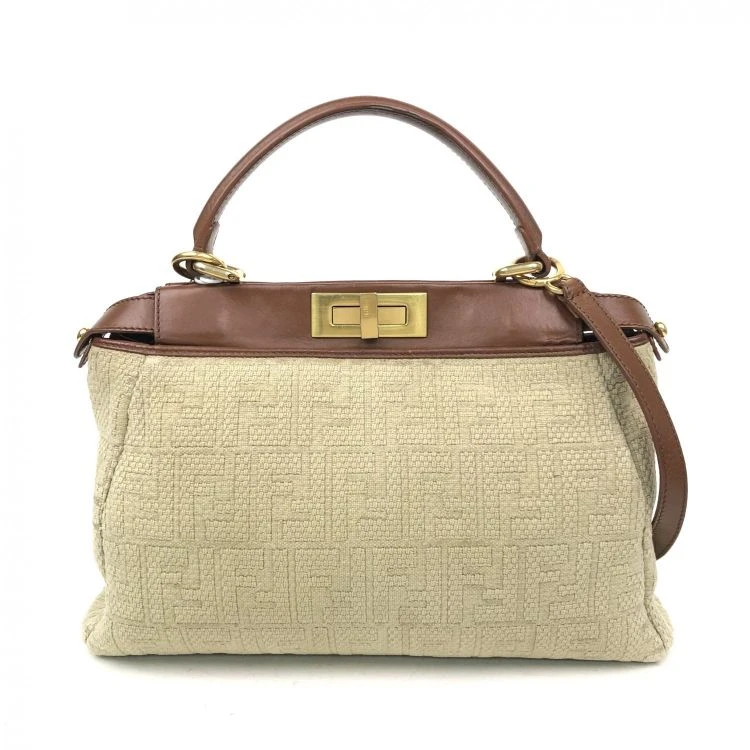 包包/芬迪/95新/C1361278755/[251201SYNC]