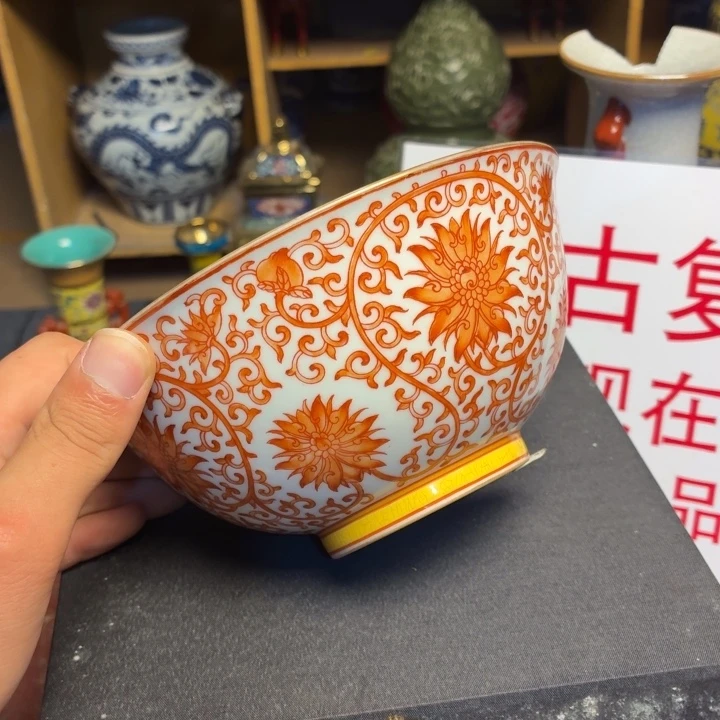 瓷片瓷器瓷器瓷器