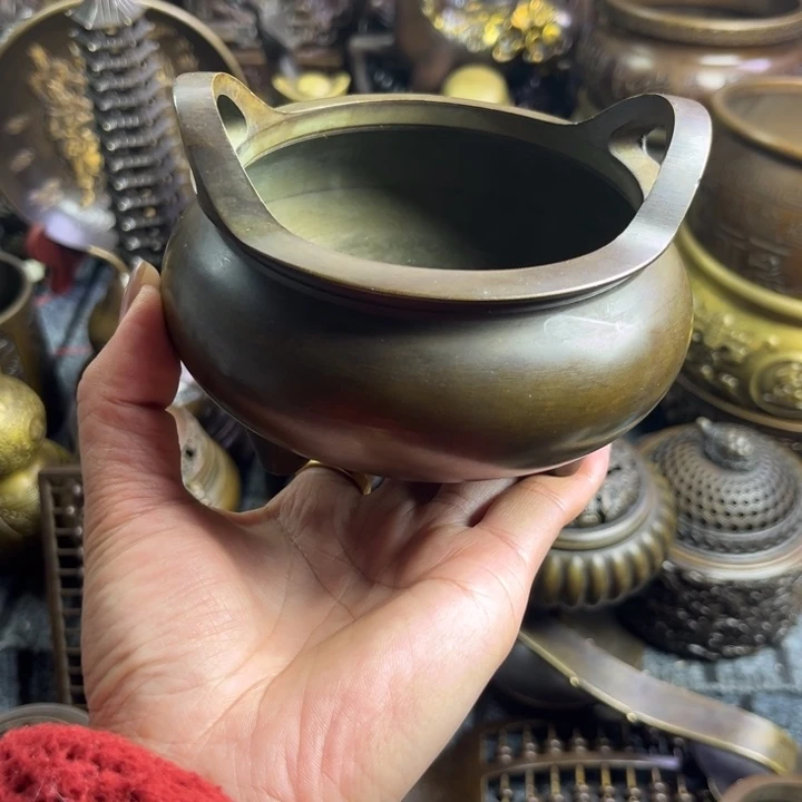 铜器666666666666666