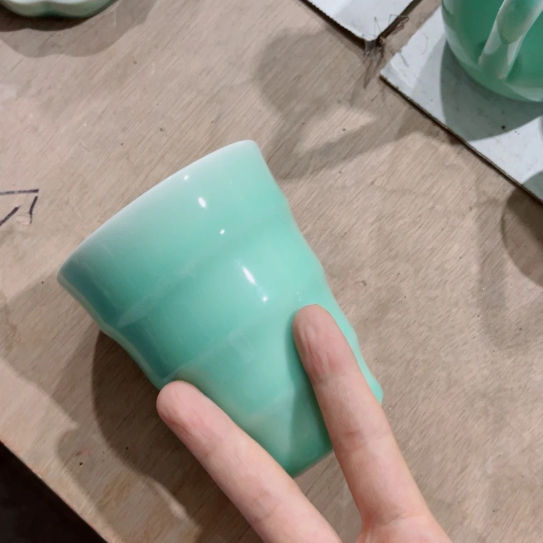 哈哈哈哈哈哈哈哈