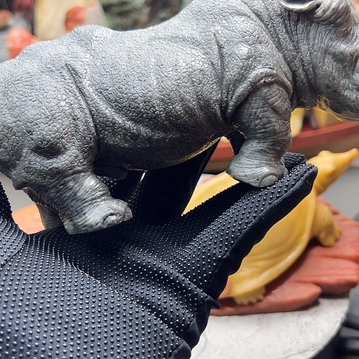 千***意寿山石寿山石摆件