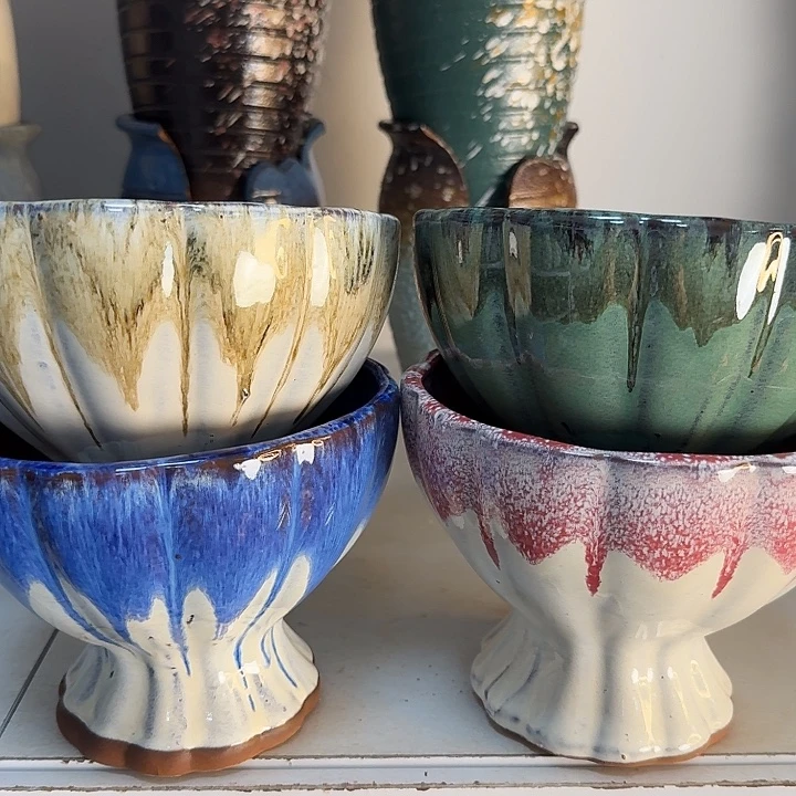 口15高12木木木木木