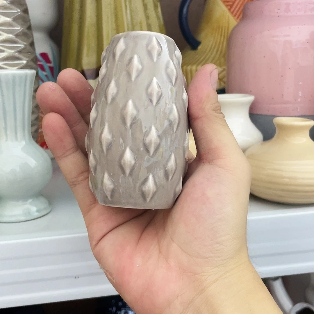 满20包邮瑕疵陶瓷不退不换