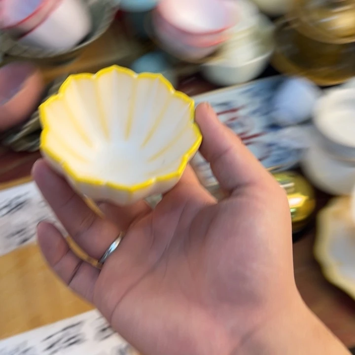 紫砂陶瓷茶具微瑕介意勿拍