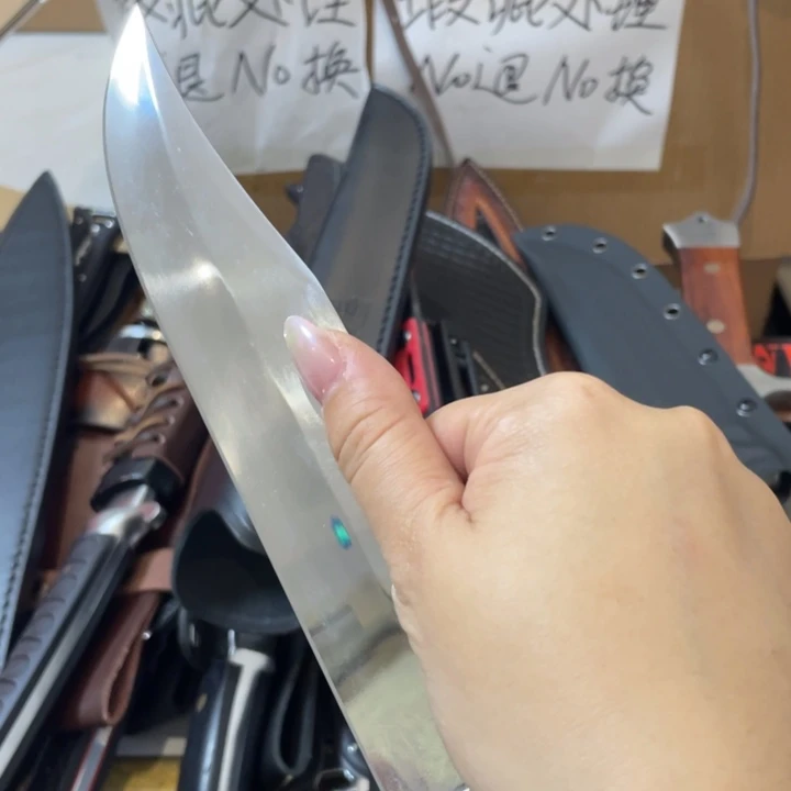 清仓处理巴克