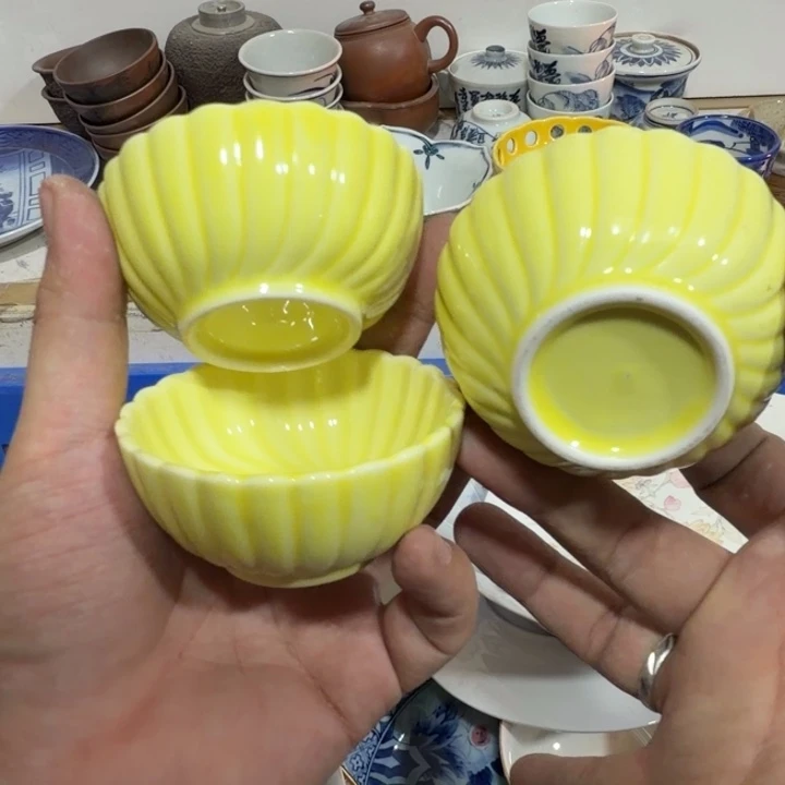 陶瓷推荐第二名20包邮