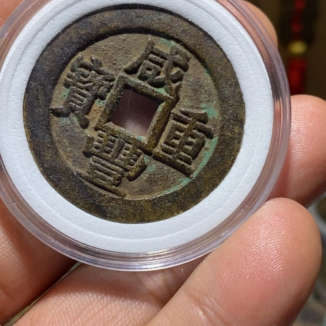 上***也8888888888888888