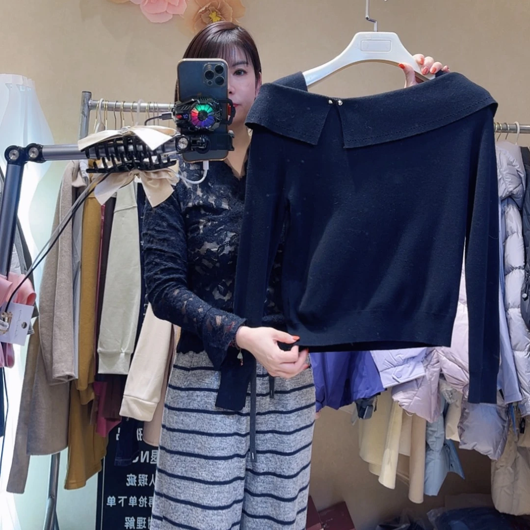 特价款不来回L码110-125斤以内