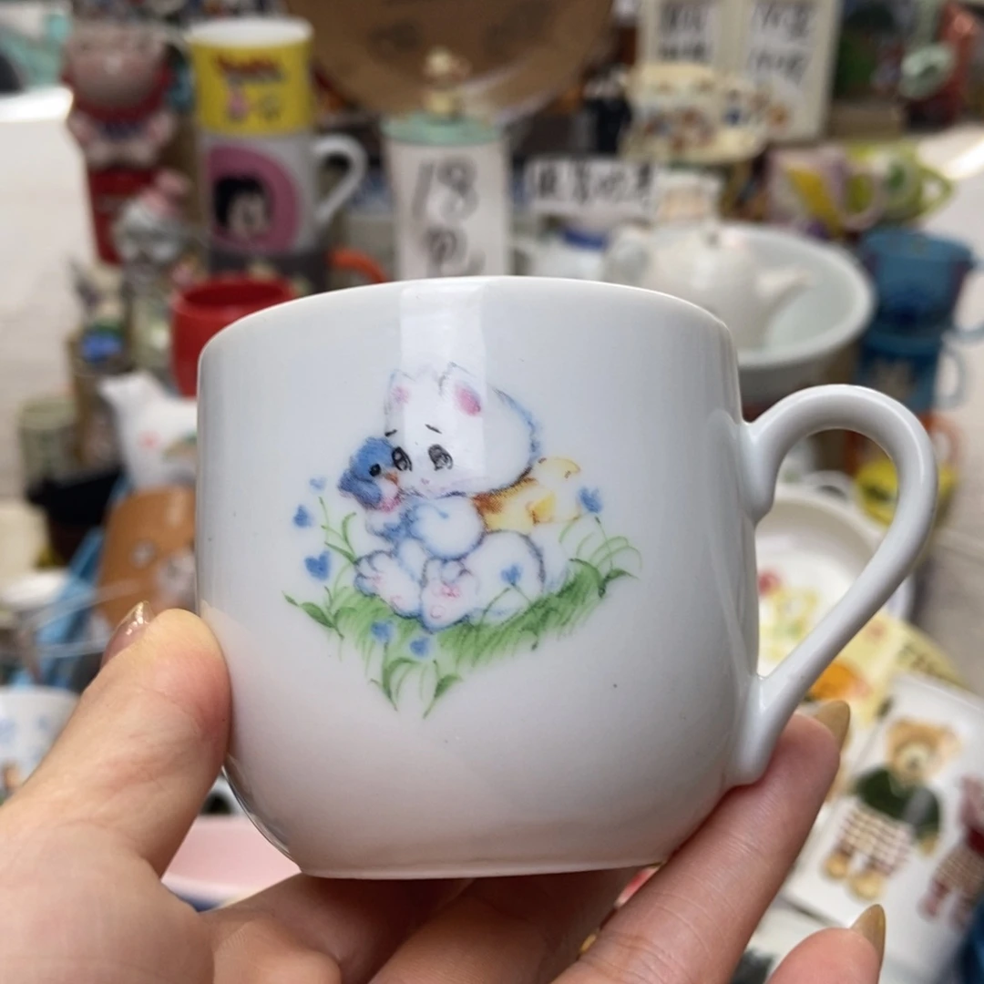 摆件速****咪陶瓷哈哈哈哈哈