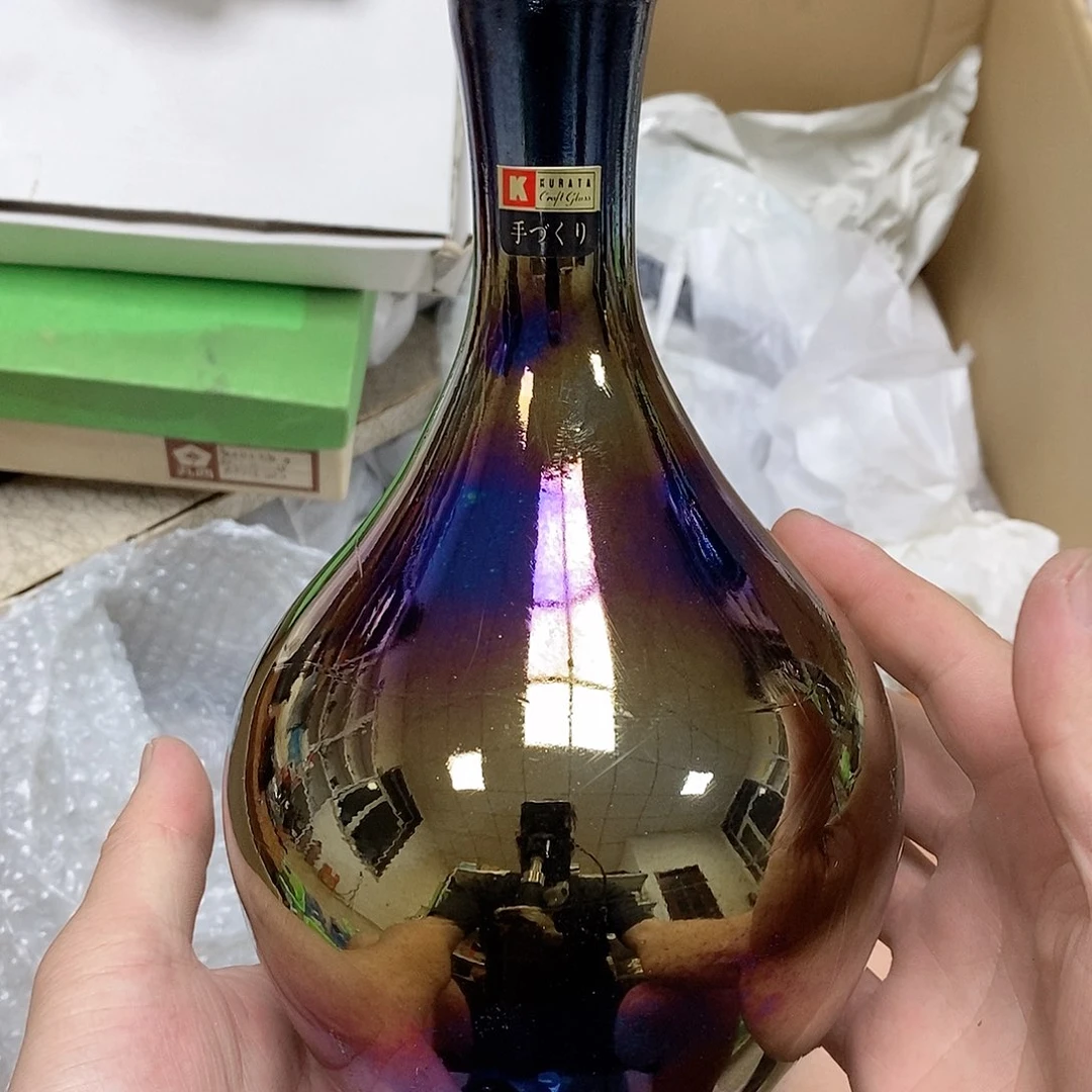 哈哈哈哈哈哈哈哈哈哈