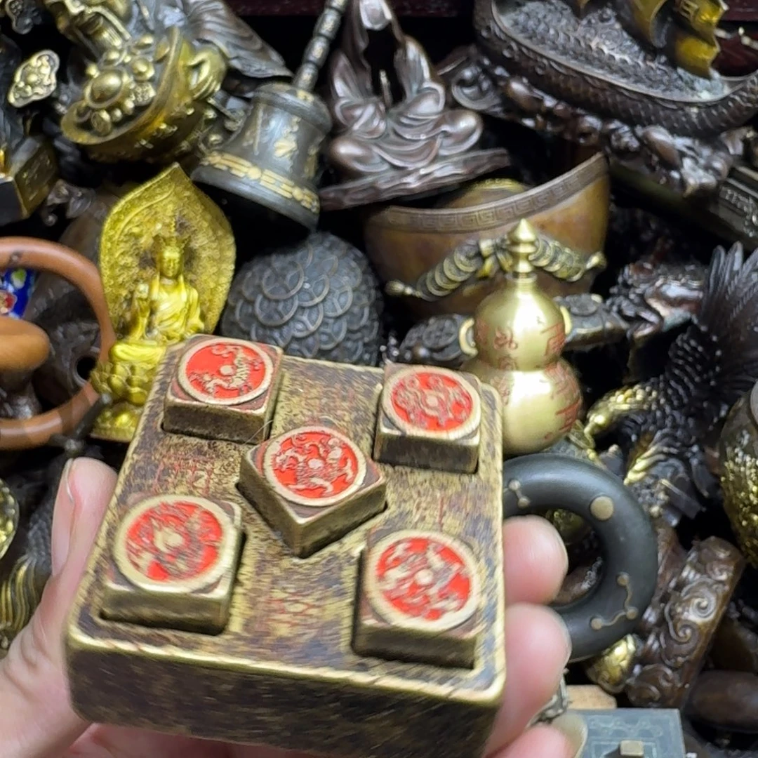 工艺品摆件工艺品摆件