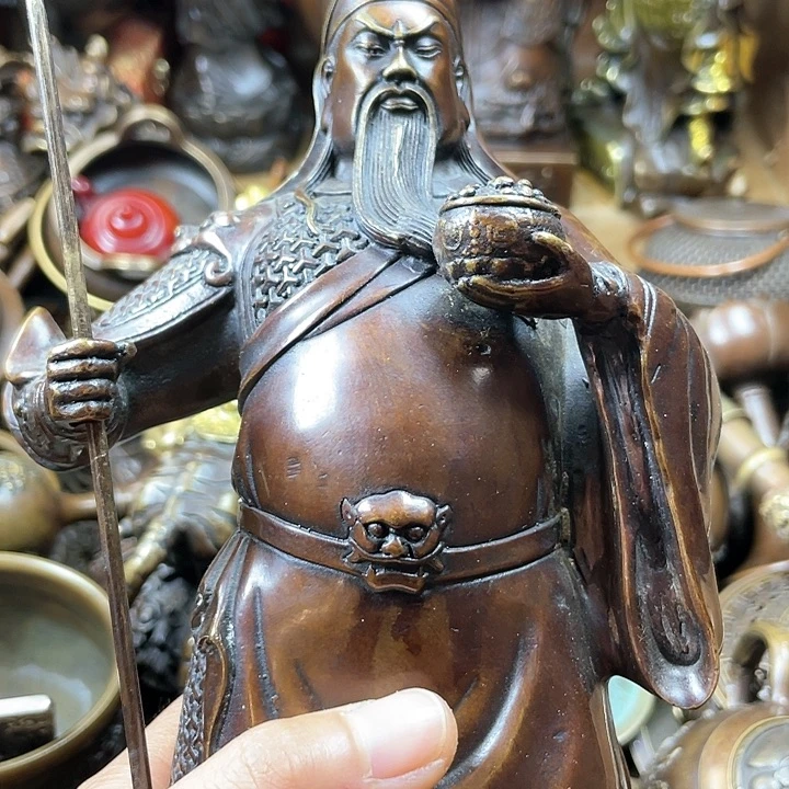 全是铜铜铜器铜器